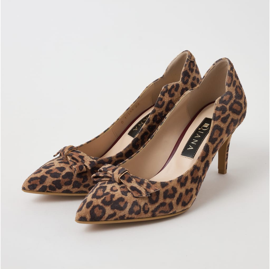 靴・バッグのダイアナ通販サイト ｜ G17133: シューズ 【dianashoes.com】