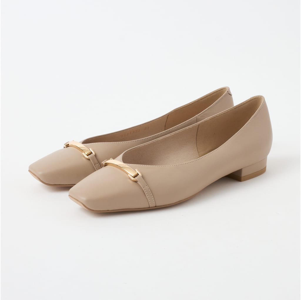 靴・バッグのダイアナ通販サイト ｜ UL11222: シューズ 【dianashoes.com】