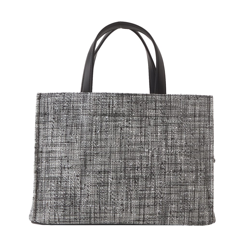 DIANA リボン トートバッグ 靴・バッグのダイアナ通販サイト ｜ KB4629: バッグ 【dianashoes.com】