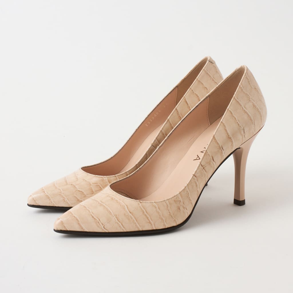 靴・バッグのダイアナ通販サイト ｜ TS19400: シューズ 【dianashoes.com】