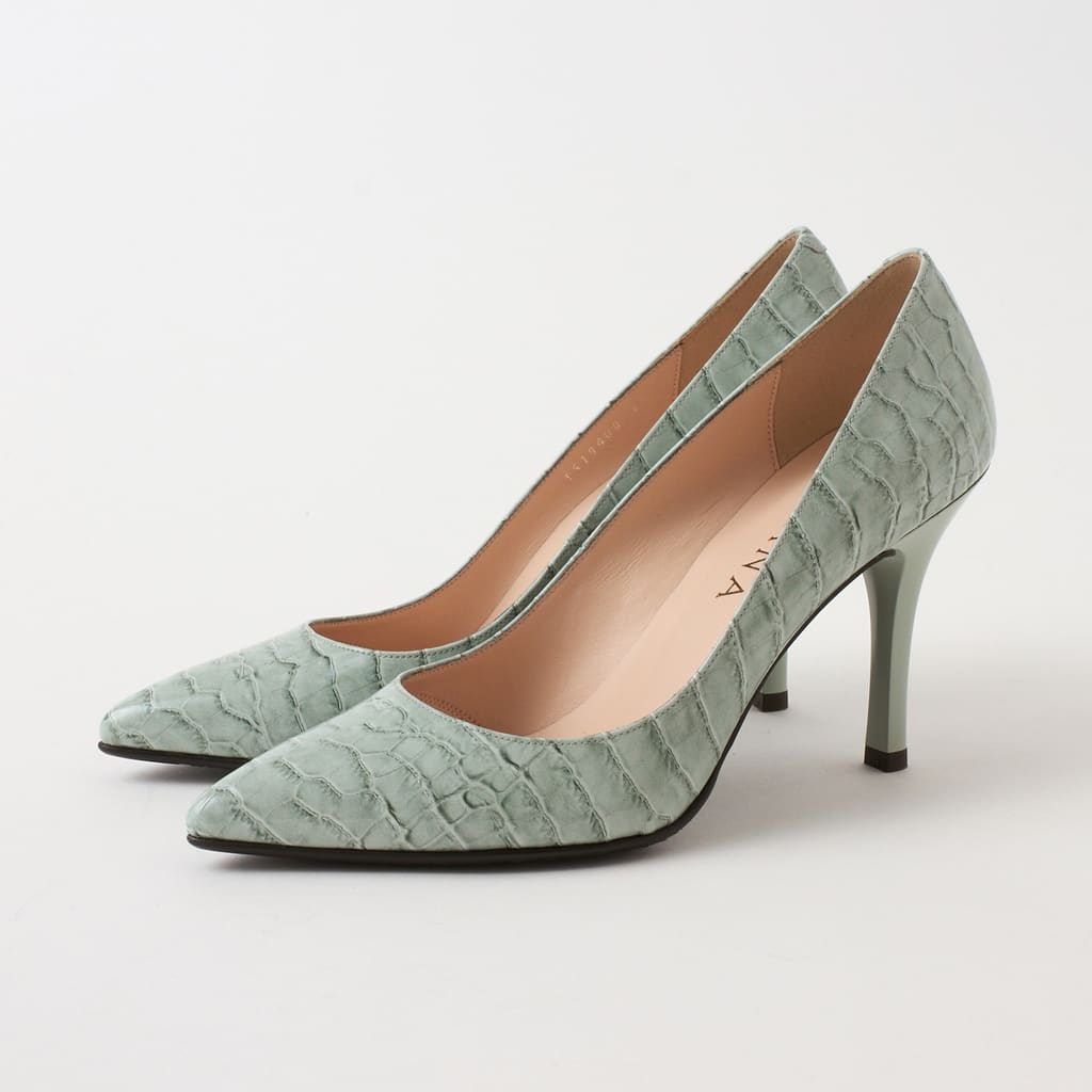 靴・バッグのダイアナ通販サイト ｜ TS19400: シューズ 【dianashoes.com】