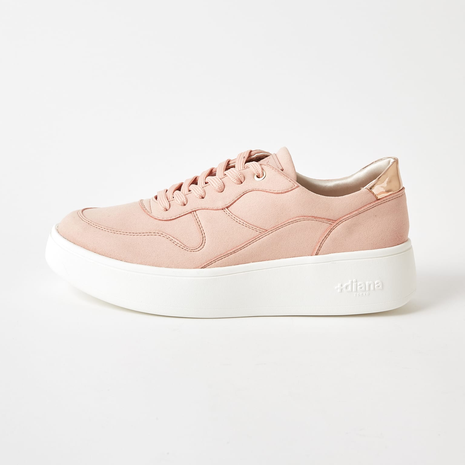 靴・バッグのダイアナ通販サイト | HE45542: シューズ 【dianashoes.com】