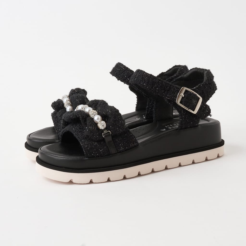 【未使用】ダイアナ　靴 靴・バッグのダイアナ通販サイト ｜ TE54608: シューズ 【dianashoes.com】