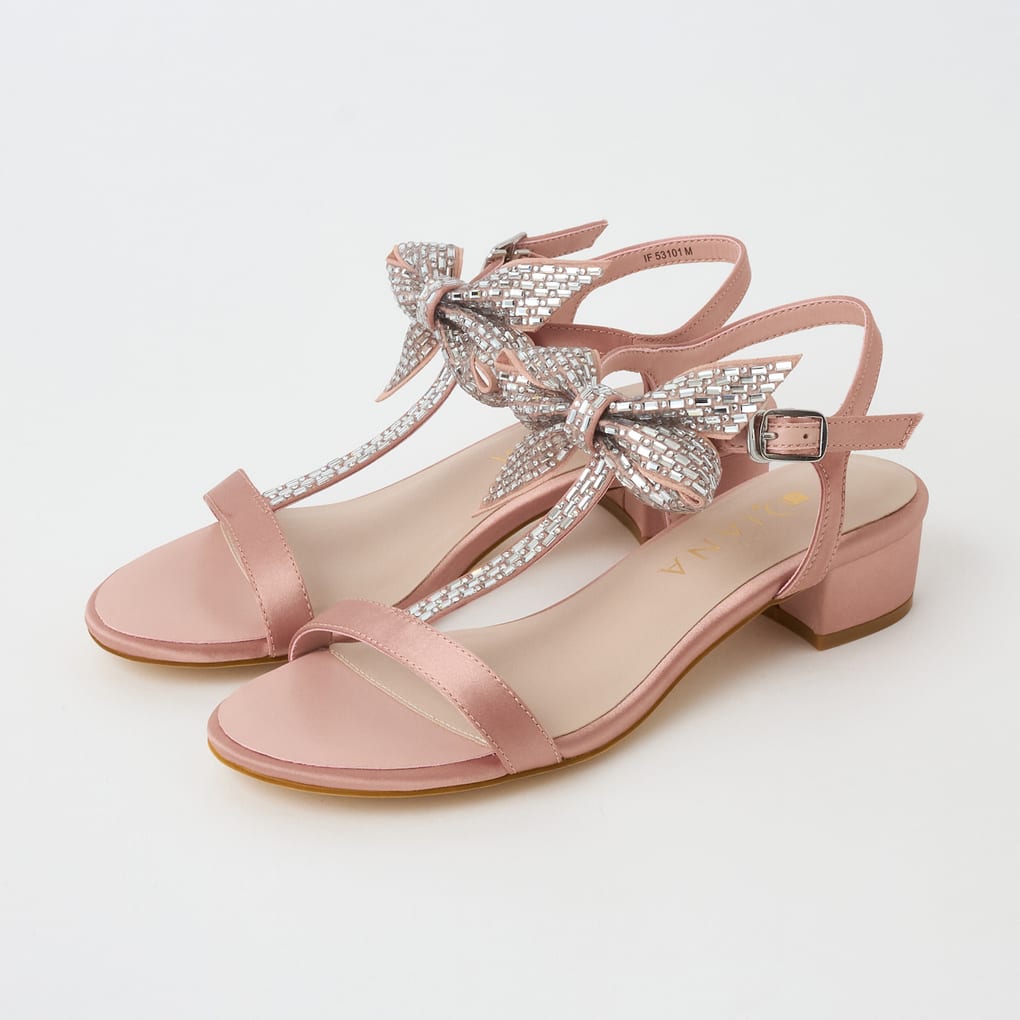 りりさん用　美品！ダイアナ　夏仕様 47083-89-