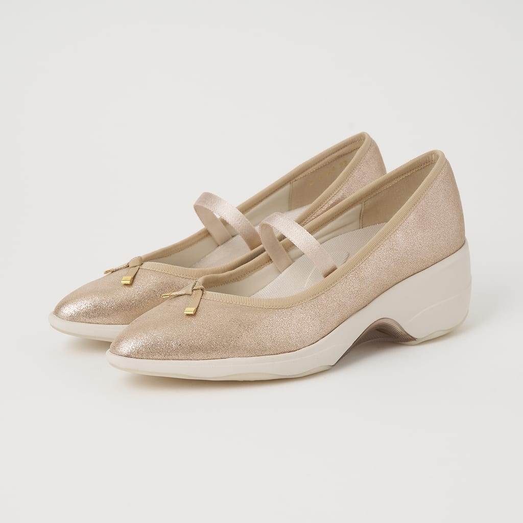 靴・バッグのダイアナ通販サイト ｜ G45119: シューズ 【dianashoes.com】
