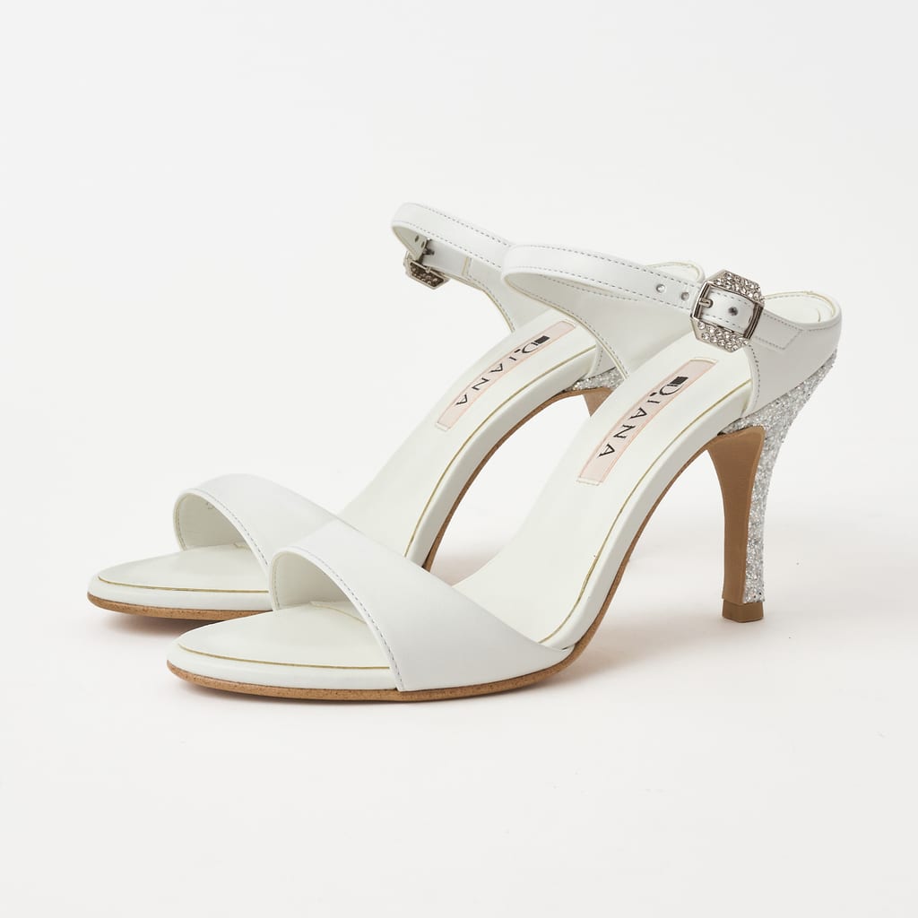 靴・バッグのダイアナ通販サイト ｜ TS58244: シューズ 【dianashoes.com】