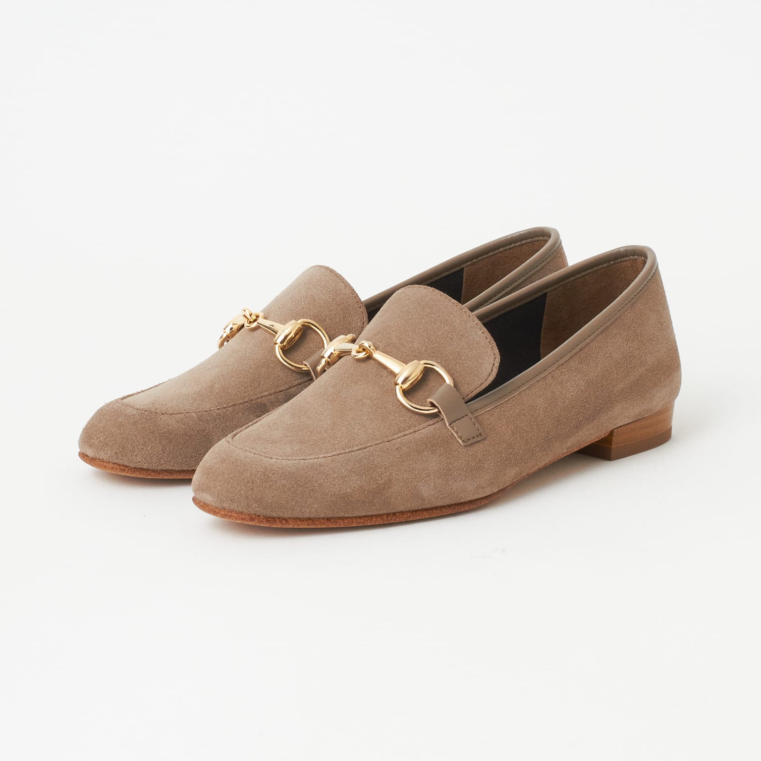 靴・バッグのダイアナ通販サイト ｜ WD42342: シューズ 【dianashoes.com】