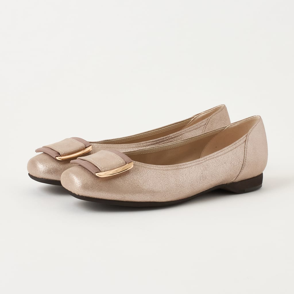 靴・バッグのダイアナ通販サイト ｜ YG42640: シューズ 【dianashoes.com】