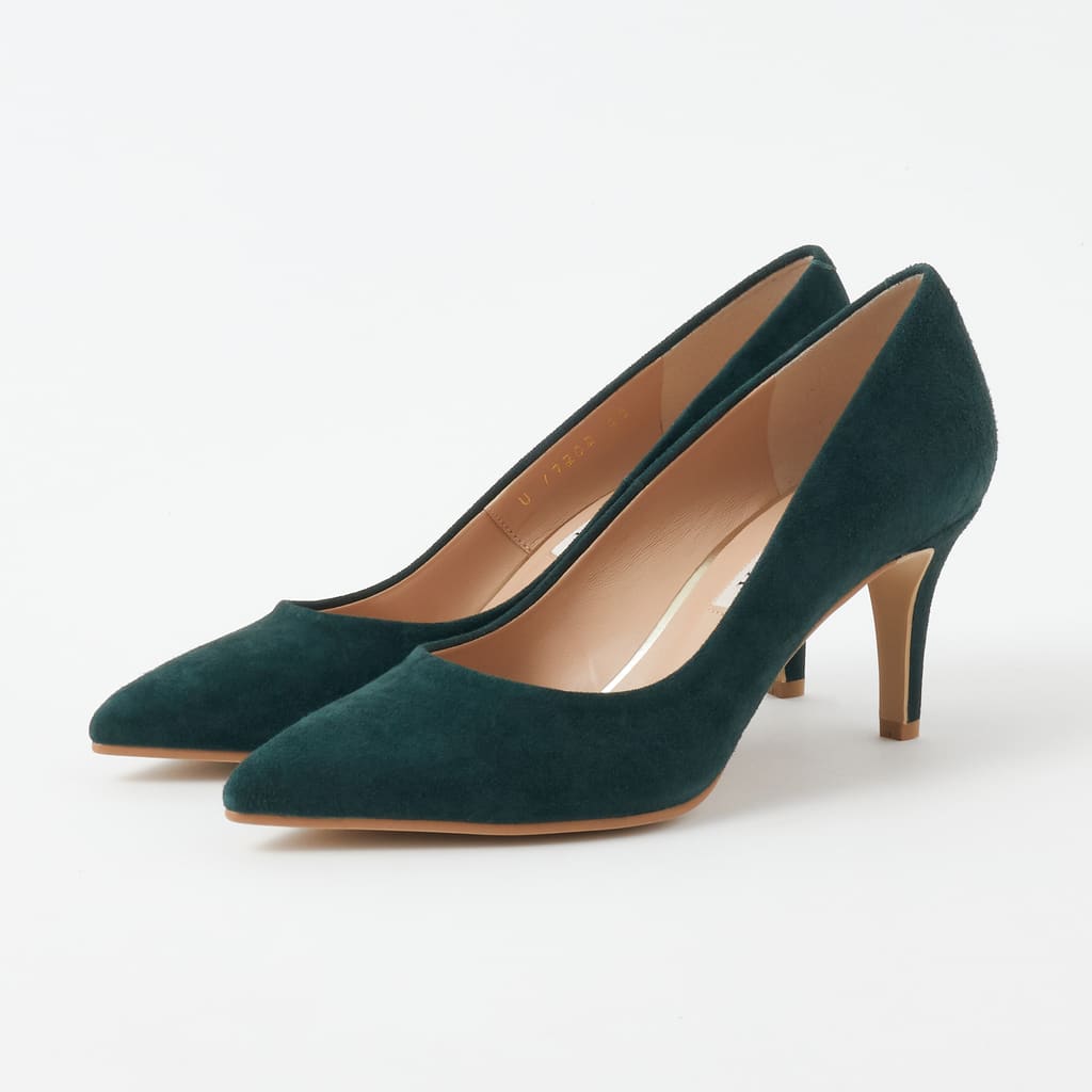 靴・バッグのダイアナ通販サイト ｜ U17202: シューズ 【dianashoes.com】