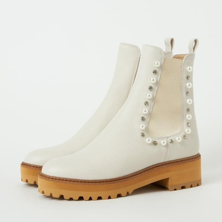 靴 バッグのダイアナ通販サイト Mr64c シューズ Dianashoes Com