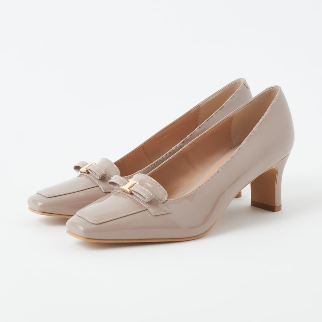 靴・バッグのダイアナ通販サイト ｜ G15216: シューズ 【dianashoes.com】