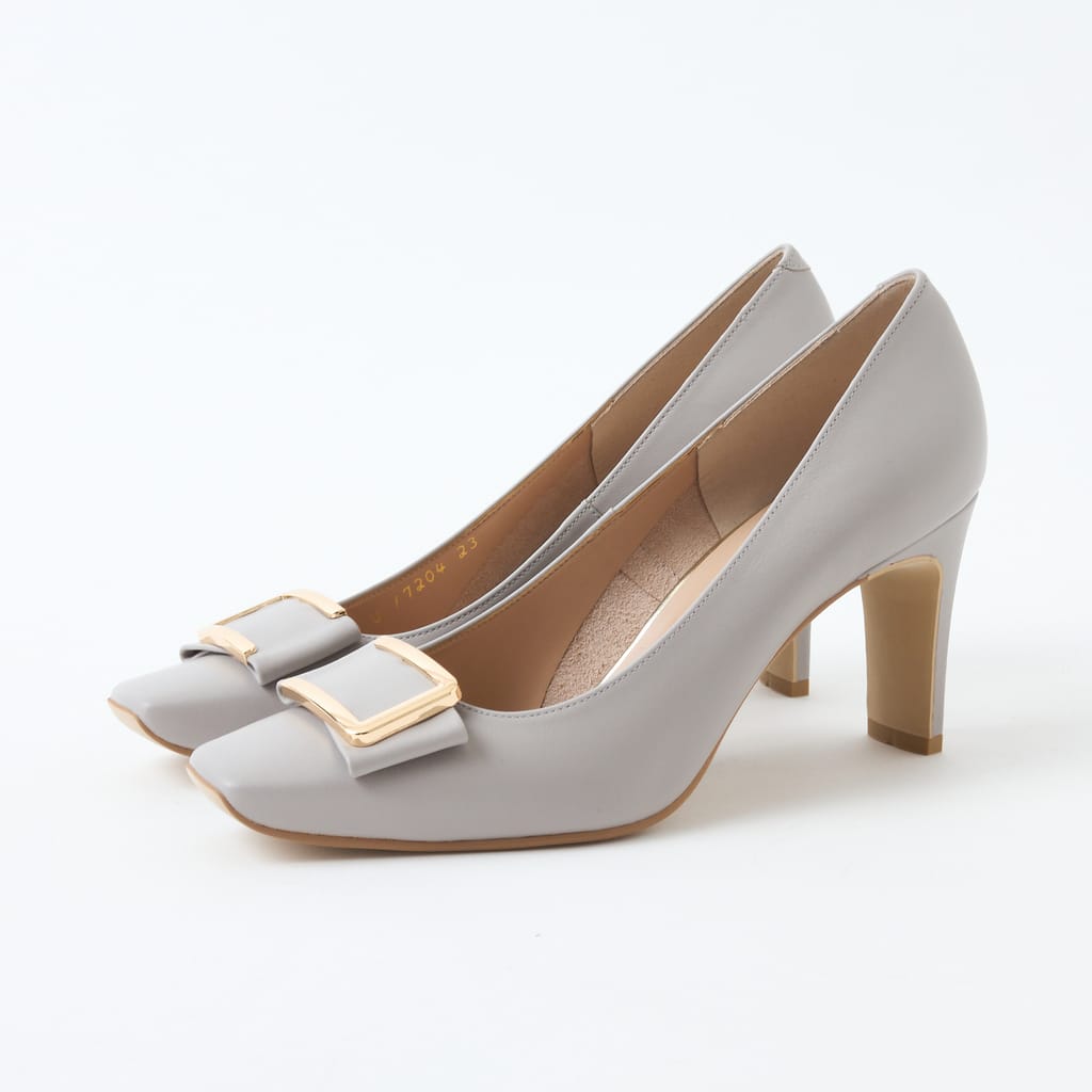 靴・バッグのダイアナ通販サイト ｜ U17204: シューズ 【dianashoes.com】