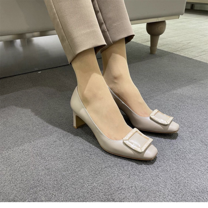 靴・バッグのダイアナ通販サイト ｜ G15263: シューズ 【dianashoes.com】