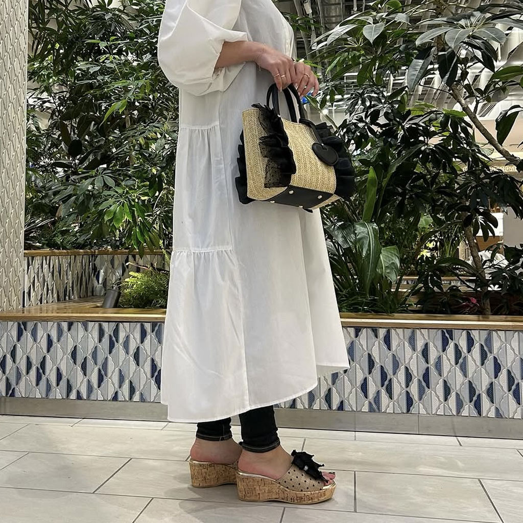 靴・バッグのダイアナ通販サイト ｜ G56118: シューズ 【dianashoes.com】
