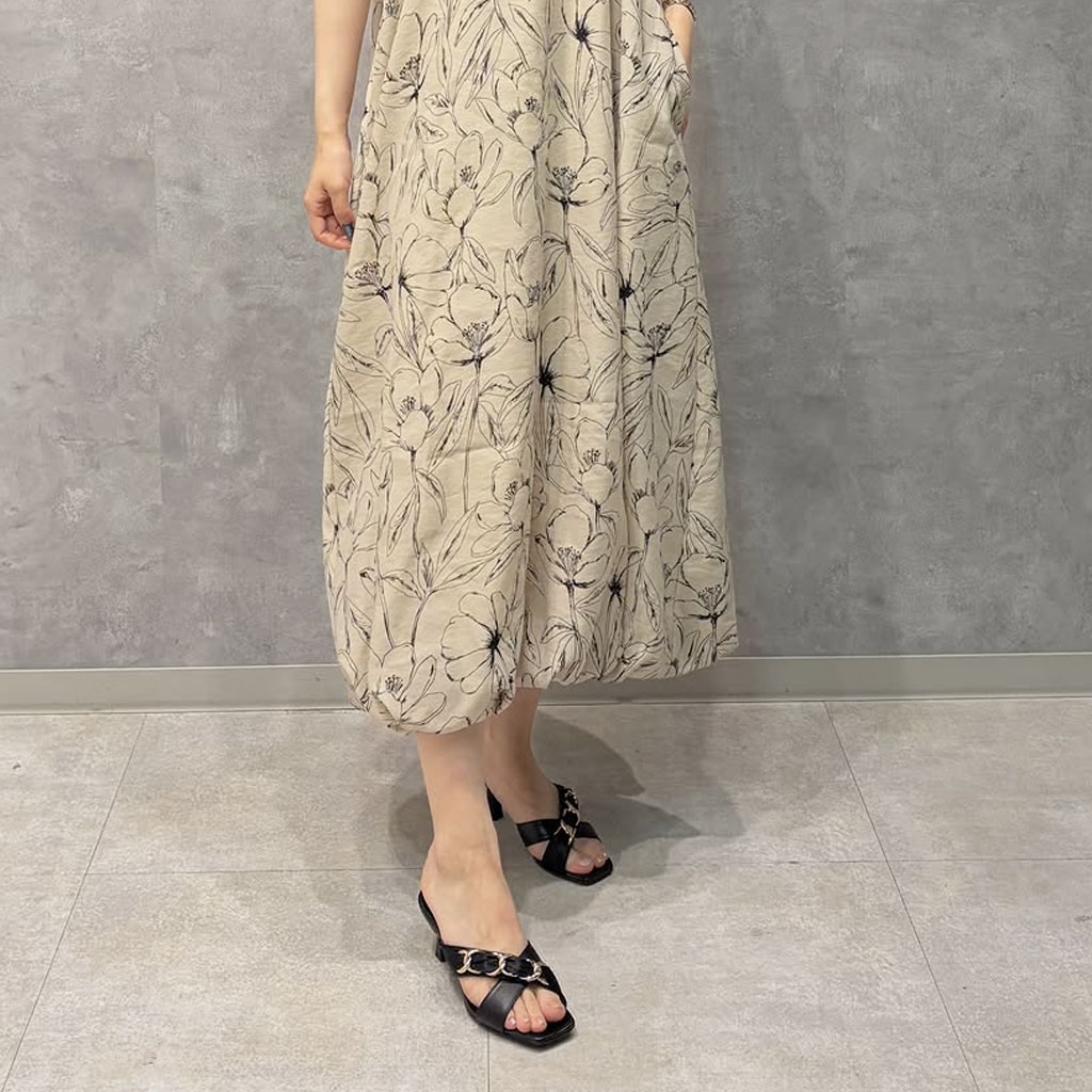 靴・バッグのダイアナ通販サイト ｜ G56219: シューズ 【dianashoes.com】