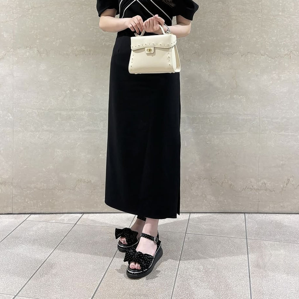 靴・バッグのダイアナ通販サイト ｜ KW55355: シューズ 【dianashoes.com】