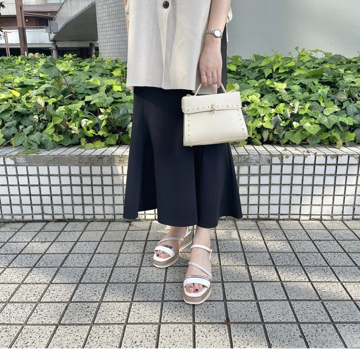 靴・バッグのダイアナ通販サイト ｜ KW55371: シューズ 【dianashoes.com】