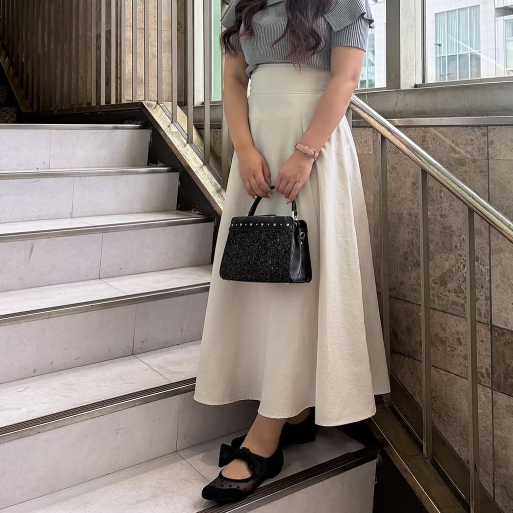 靴・バッグのダイアナ通販サイト ｜ NJ41161: シューズ 【dianashoes.com】