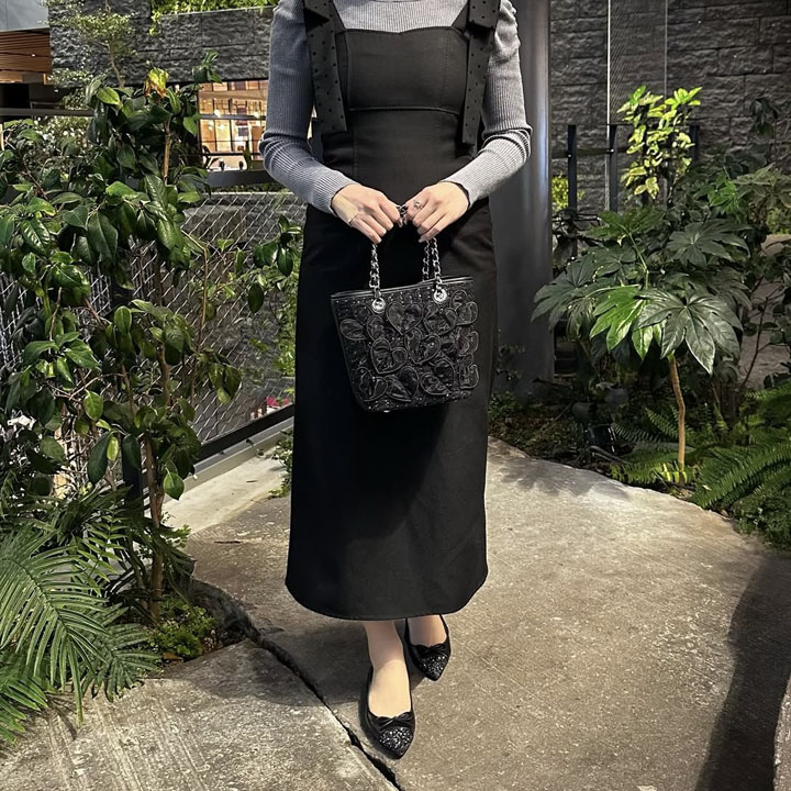 靴・バッグのダイアナ通販サイト ｜ NJ42156: シューズ 【dianashoes.com】