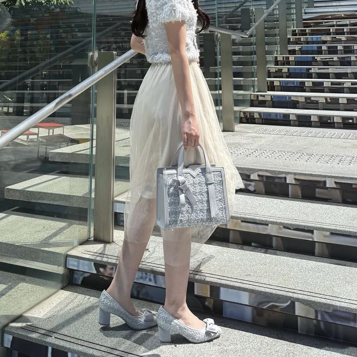 靴・バッグのダイアナ通販サイト ｜ SH5633: バッグ 【dianashoes.com】