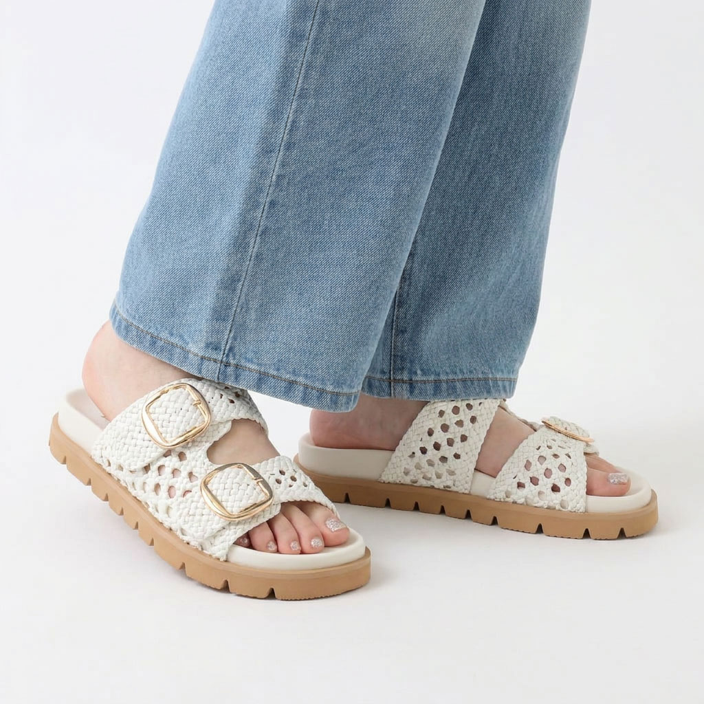 靴・バッグのダイアナ通販サイト ｜ TS53302: シューズ 【dianashoes.com】