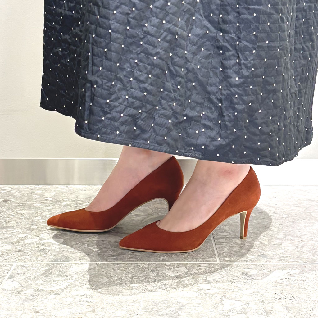 靴・バッグのダイアナ通販サイト ｜ U17202: シューズ 【dianashoes.com】