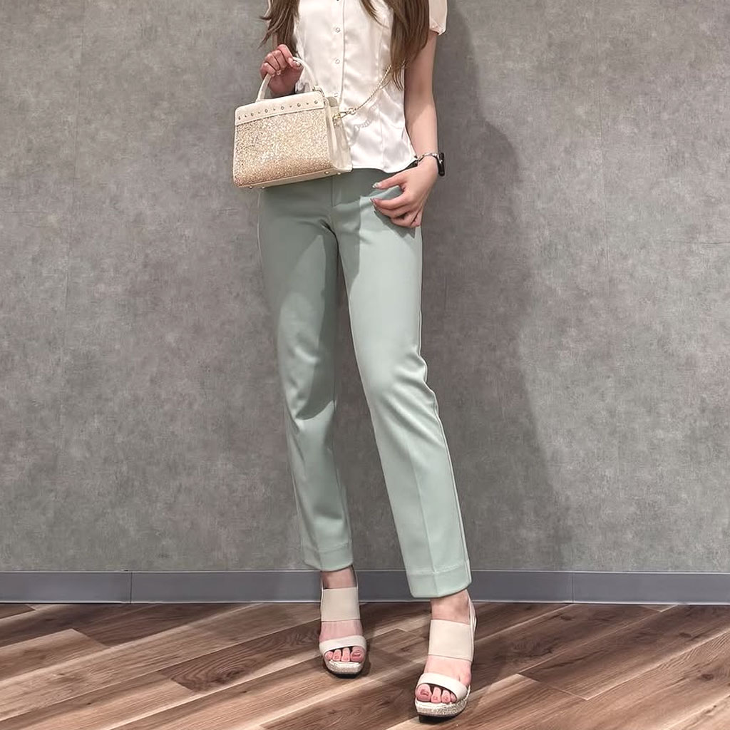 靴・バッグのダイアナ通販サイト ｜ U59288: シューズ 【dianashoes.com】