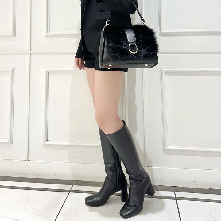 靴・バッグのダイアナ通販サイト ｜ U66262: シューズ 【dianashoes.com】