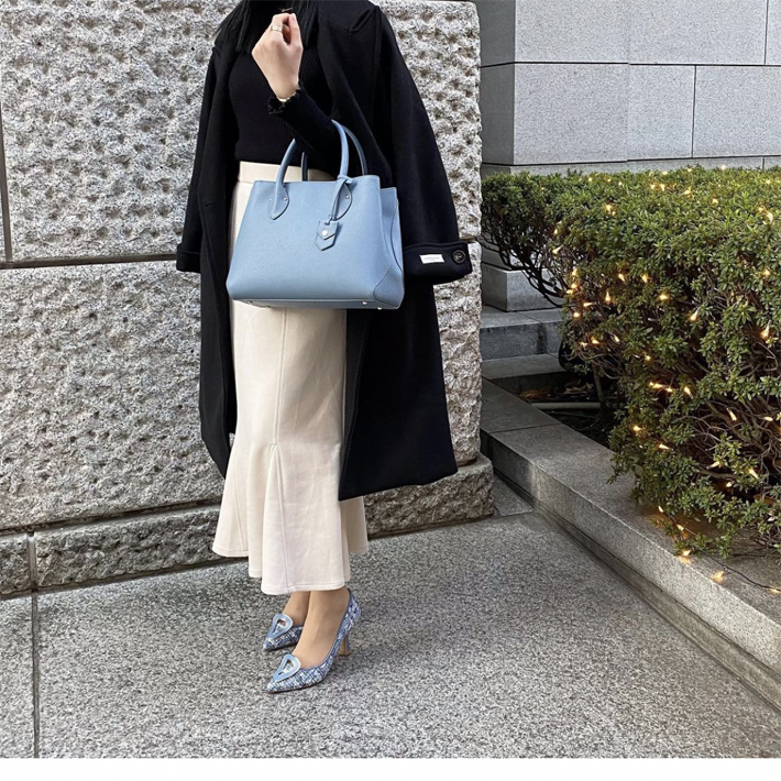 靴・バッグのダイアナ通販サイト | UE2111: バッグ 【dianashoes.com】 靴・バッグのダイアナ通販サイト | UE2111: バッグ 【dianashoes.com】