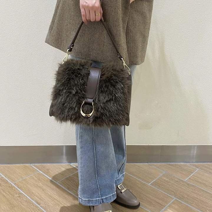 靴・バッグのダイアナ通販サイト ｜ AS5637: バッグ 【dianashoes.com】