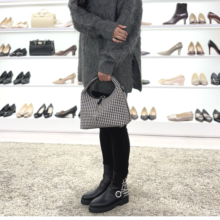 靴・バッグのダイアナ通販サイト ｜ AS5638: バッグ