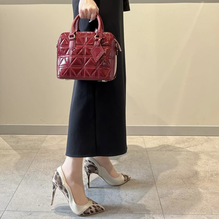 靴・バッグのダイアナ通販サイト ｜ AS5639: バッグ 【dianashoes.com】