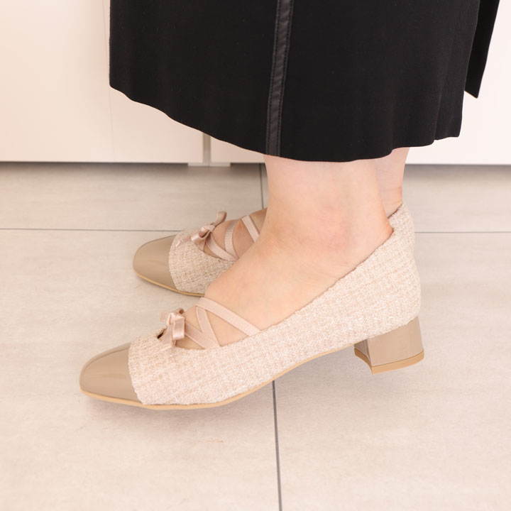 靴・バッグのダイアナ通販サイト ｜ G43113: シューズ