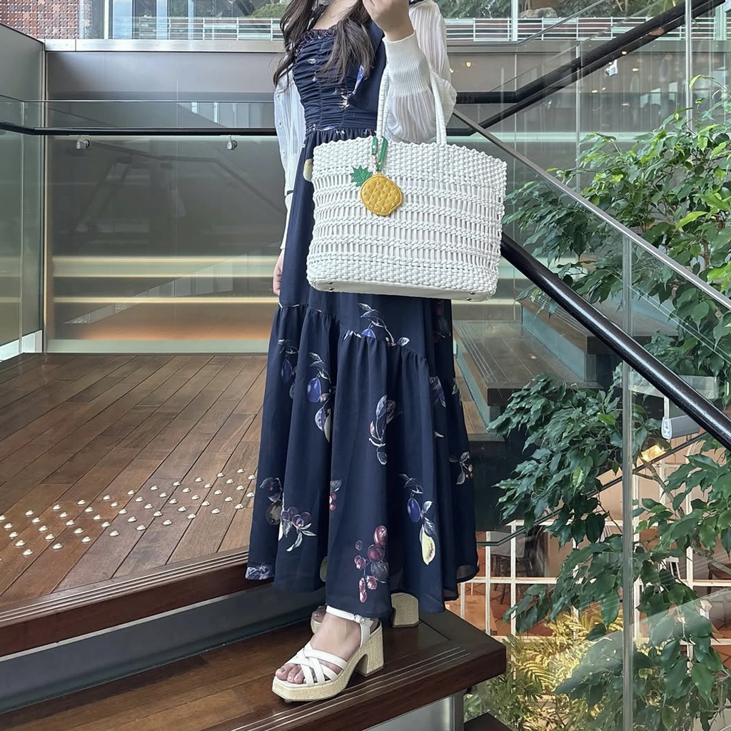 靴・バッグのダイアナ通販サイト ｜ KB6235: バッグ 【dianashoes.com】
