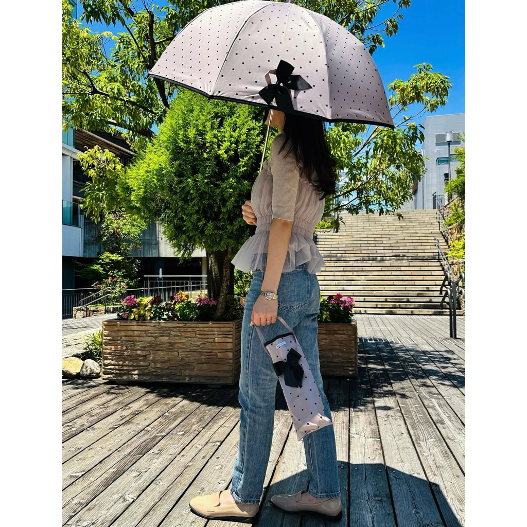 【ゆみさん専用】ケキュア　5点セット　ディアナージュ　ダイアナ 靴・バッグのダイアナ通販サイト ｜ KJUM019: アザーアイテム