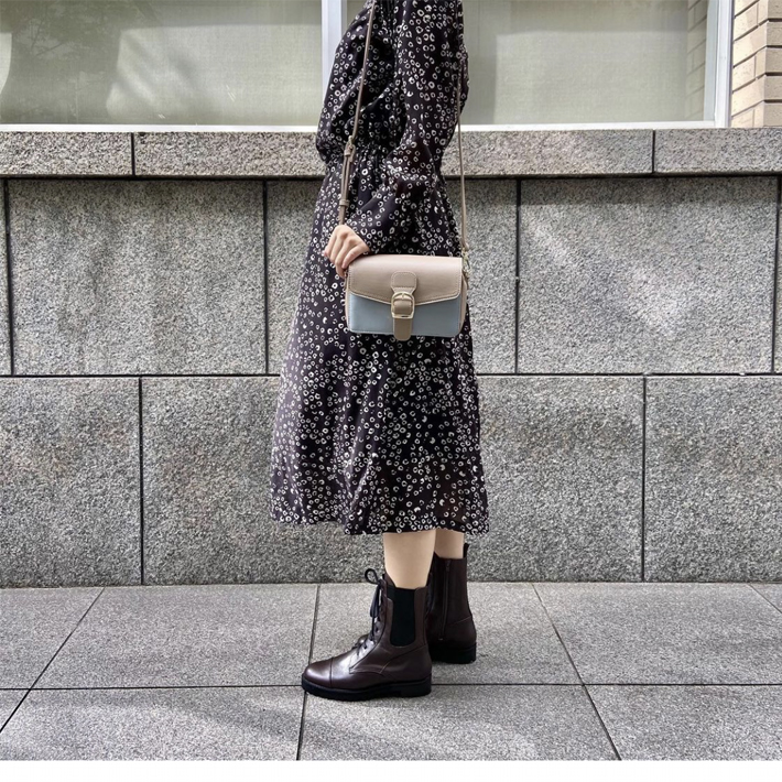靴 バッグのダイアナ通販サイト Kw シューズ Dianashoes Com