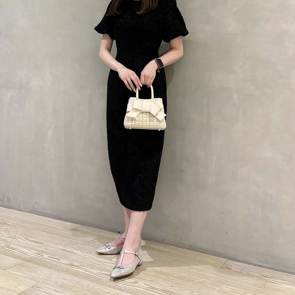 靴・バッグのダイアナ通販サイト ｜ NJ12163: シューズ 【dianashoes.com】