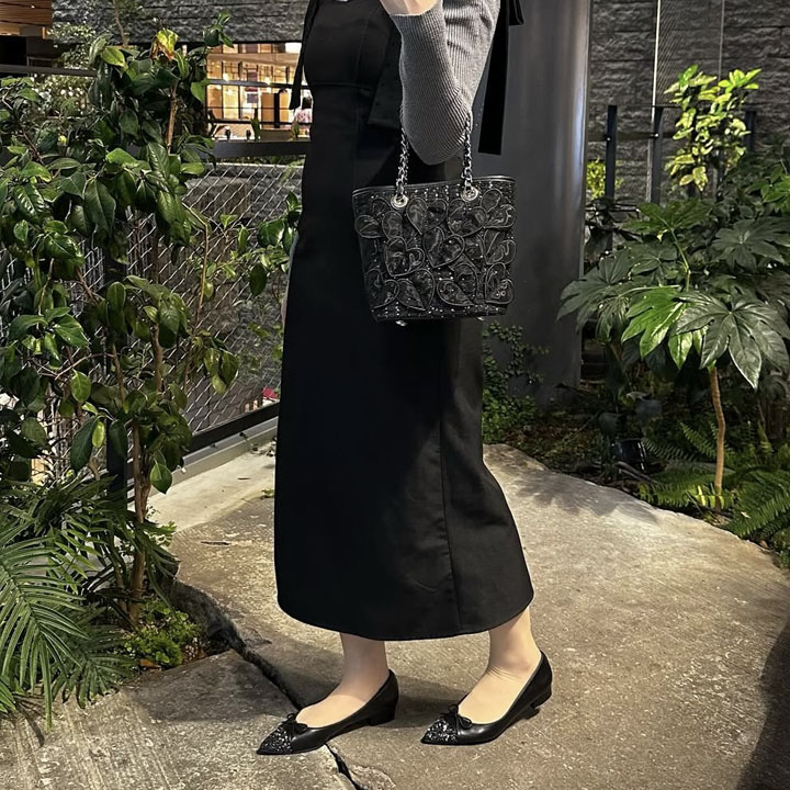 靴・バッグのダイアナ通販サイト ｜ NJ42156: シューズ 【dianashoes.com】