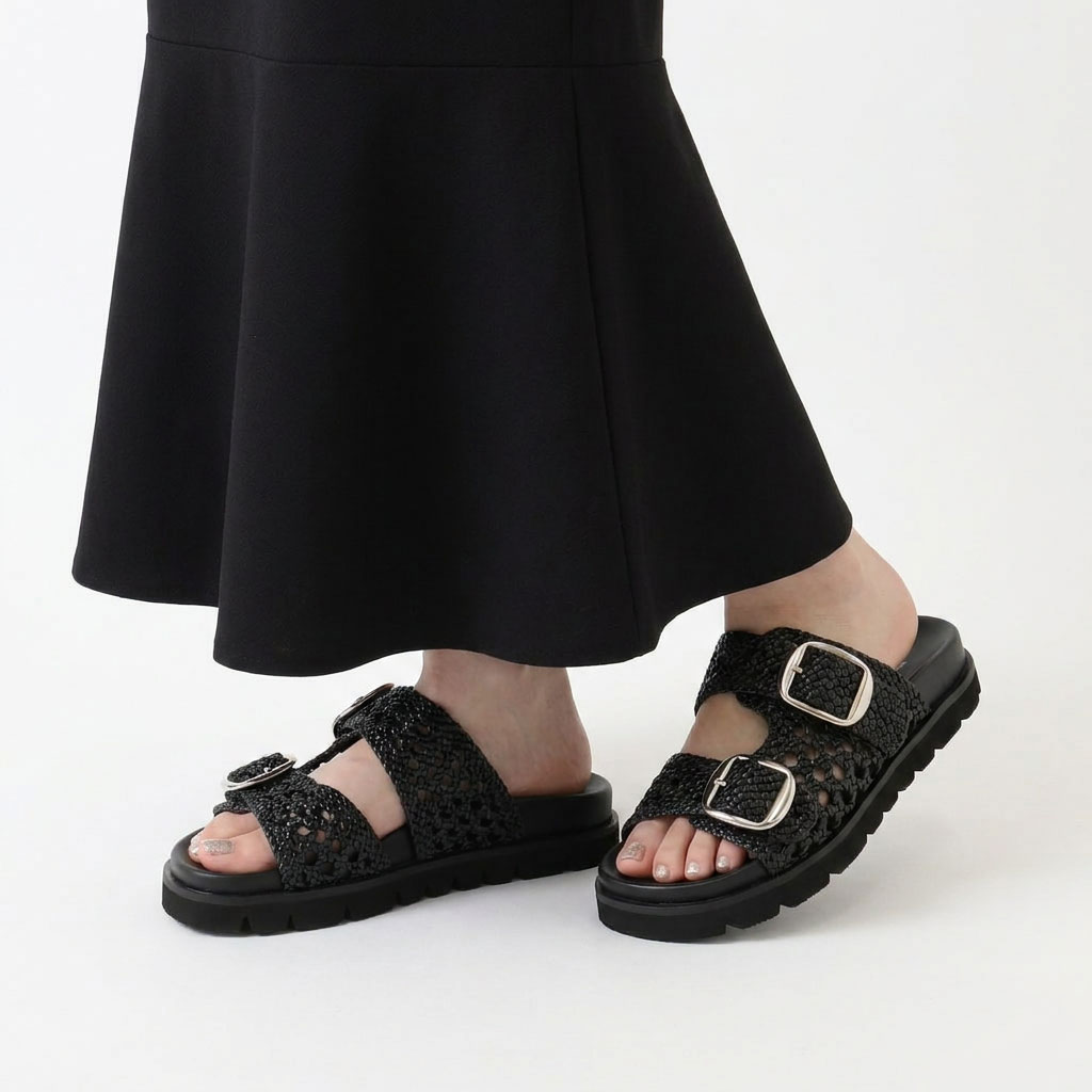 靴・バッグのダイアナ通販サイト ｜ TS53302: シューズ 【dianashoes.com】