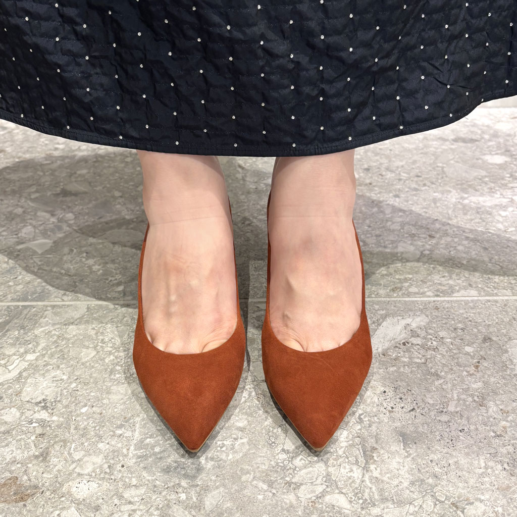 靴・バッグのダイアナ通販サイト ｜ U17202: シューズ 【dianashoes.com】