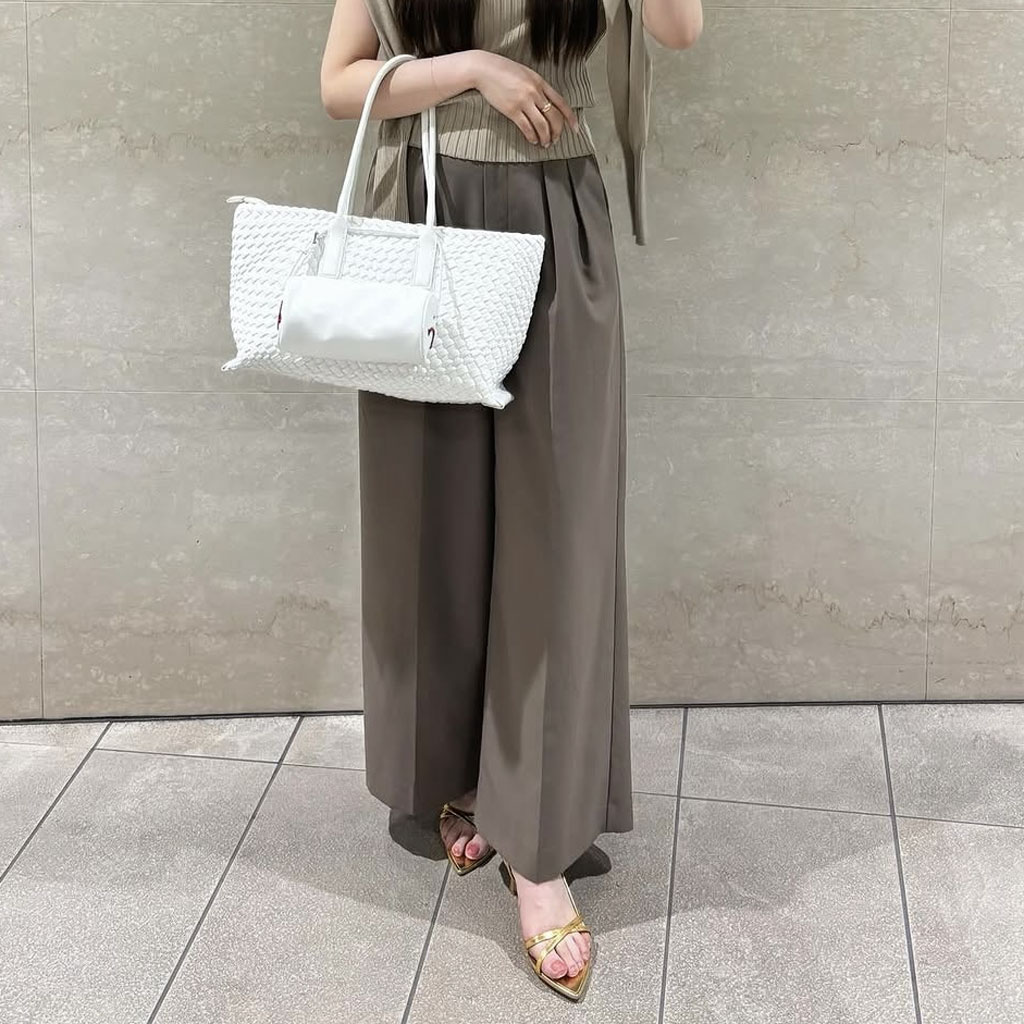 靴・バッグのダイアナ通販サイト ｜ U55289: シューズ 【dianashoes.com】