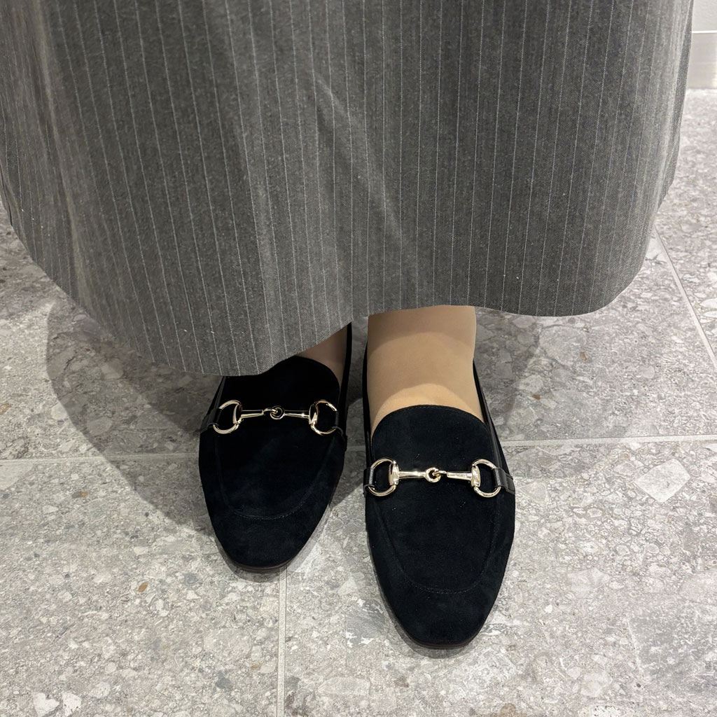 靴・バッグのダイアナ通販サイト ｜ WD42386: シューズ 【dianashoes.com】