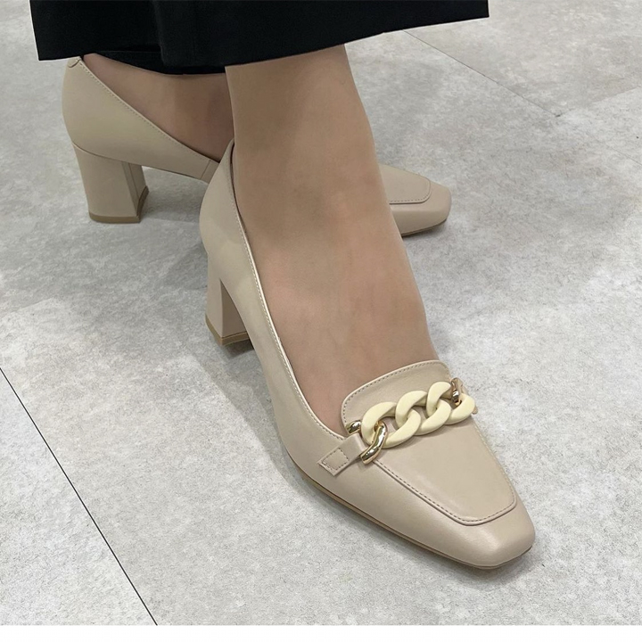 靴・バッグのダイアナ通販サイト ｜ G25268: シューズ 【dianashoes.com】