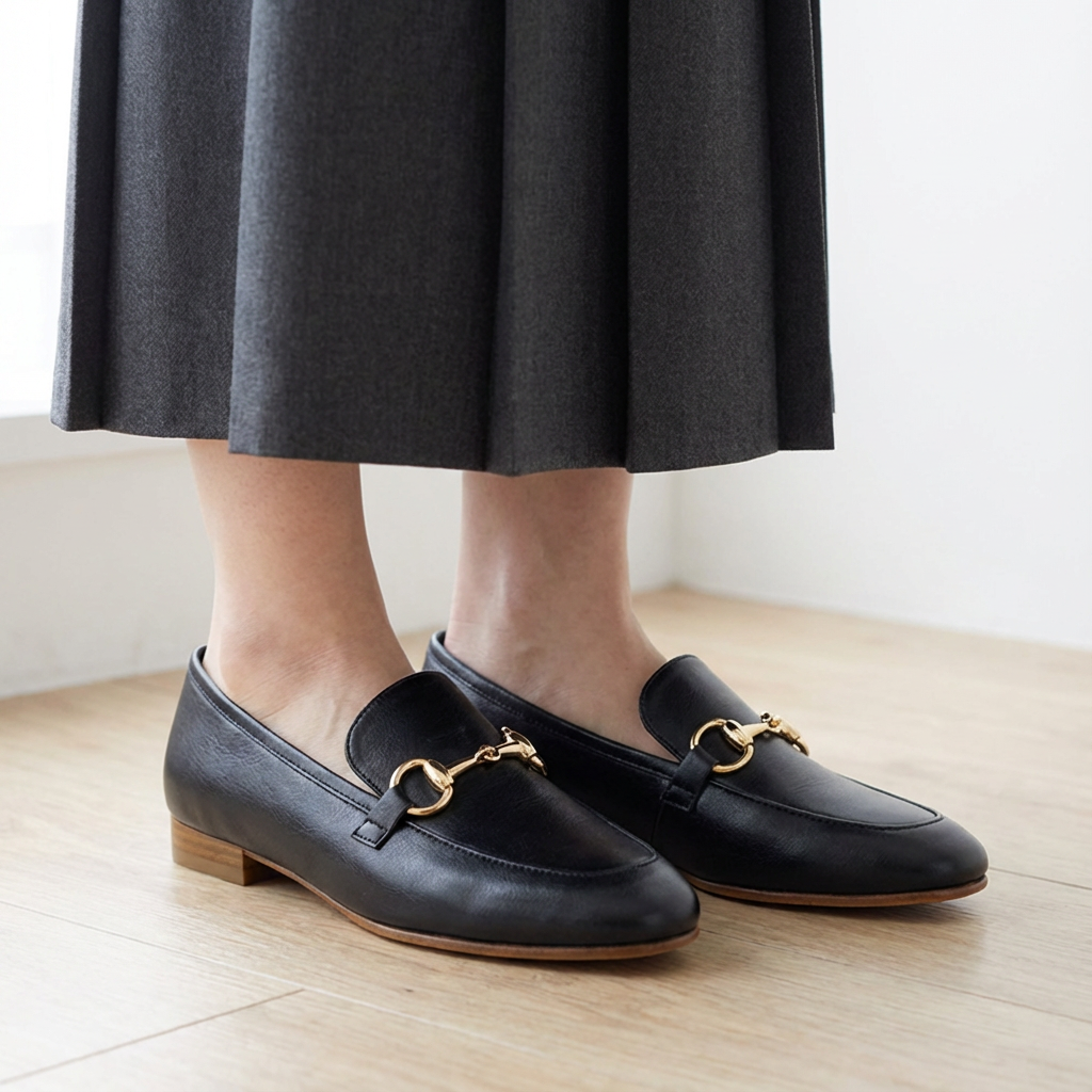 靴・バッグのダイアナ通販サイト ｜ WD42342: シューズ 【dianashoes.com】