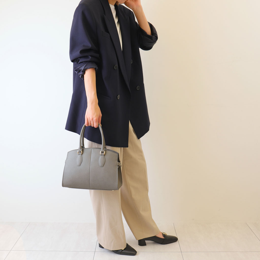 靴・バッグのダイアナ通販サイト ｜ AI6654: バッグ 【dianashoes.com】