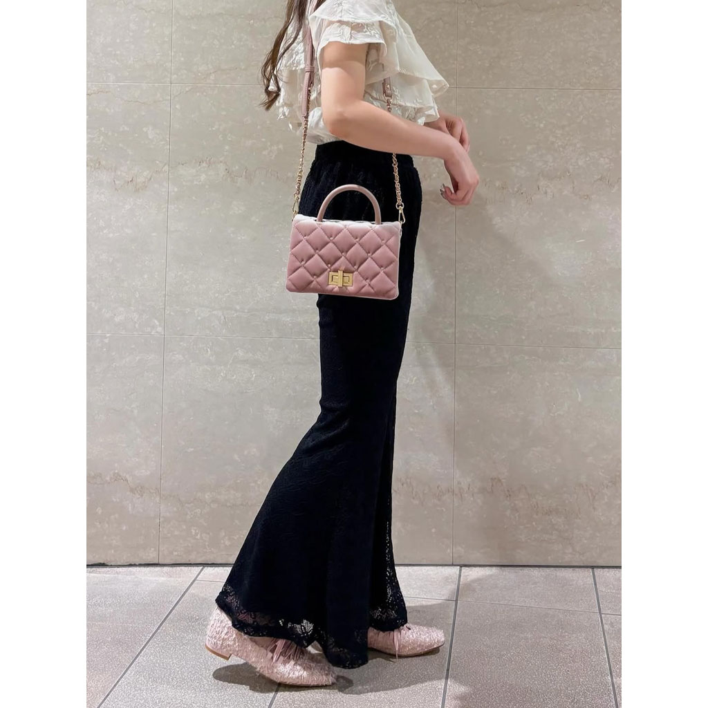 靴・バッグのダイアナ通販サイト ｜ KB5111: バッグ 【dianashoes.com】