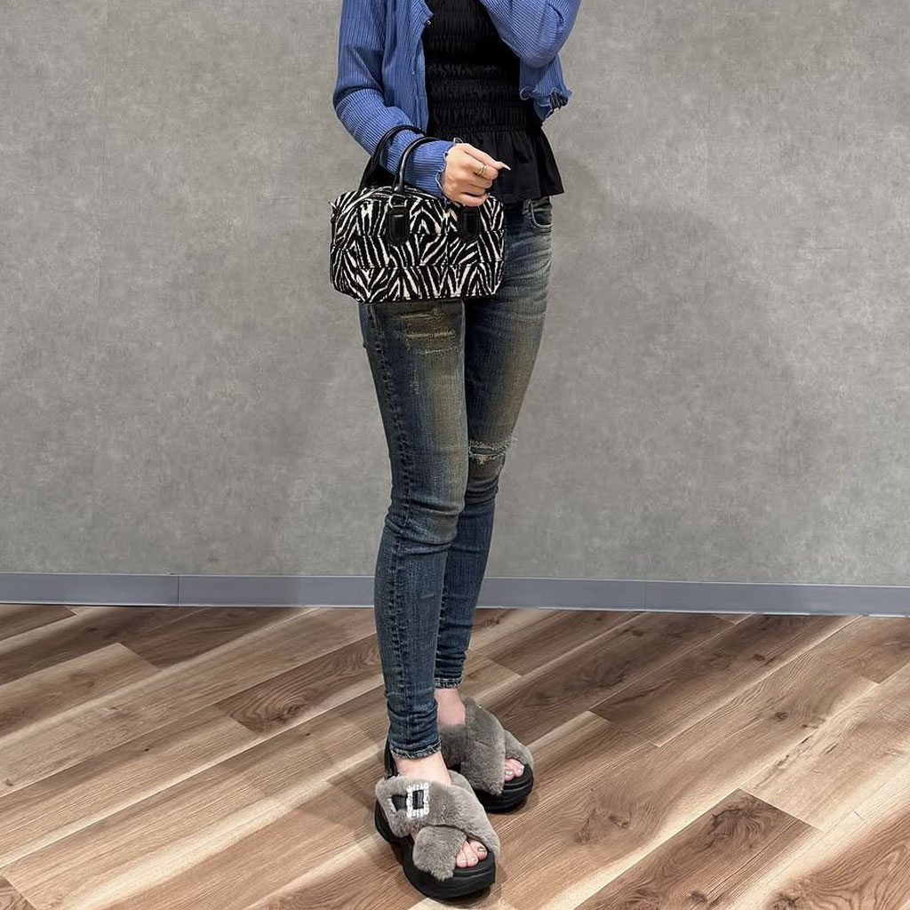 靴・バッグのダイアナ通販サイト ｜ KB5648: バッグ 【dianashoes.com】