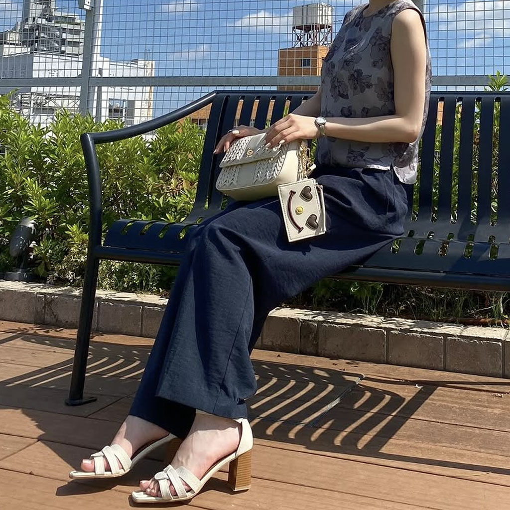 靴・バッグのダイアナ通販サイト ｜ WD56392: シューズ 【dianashoes.com】