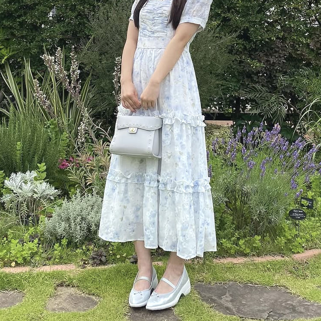 靴・バッグのダイアナ通販サイト ｜ G45119: シューズ 【dianashoes.com】