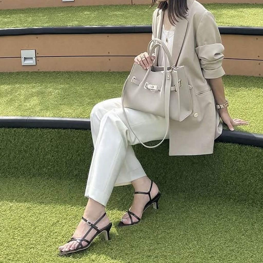 靴・バッグのダイアナ通販サイト ｜ U55289: シューズ 【dianashoes.com】